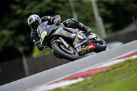PJM-Photography;anglesey;brands-hatch;cadwell-park;croft;donington-park;enduro-digital-images;event-digital-images;eventdigitalimages;mallory;no-limits;oulton-park;peter-wileman-photography;racing-digital-images;silverstone;snetterton;trackday-digital-images;trackday-photos;vmcc-banbury-run;welsh-2-day-enduro